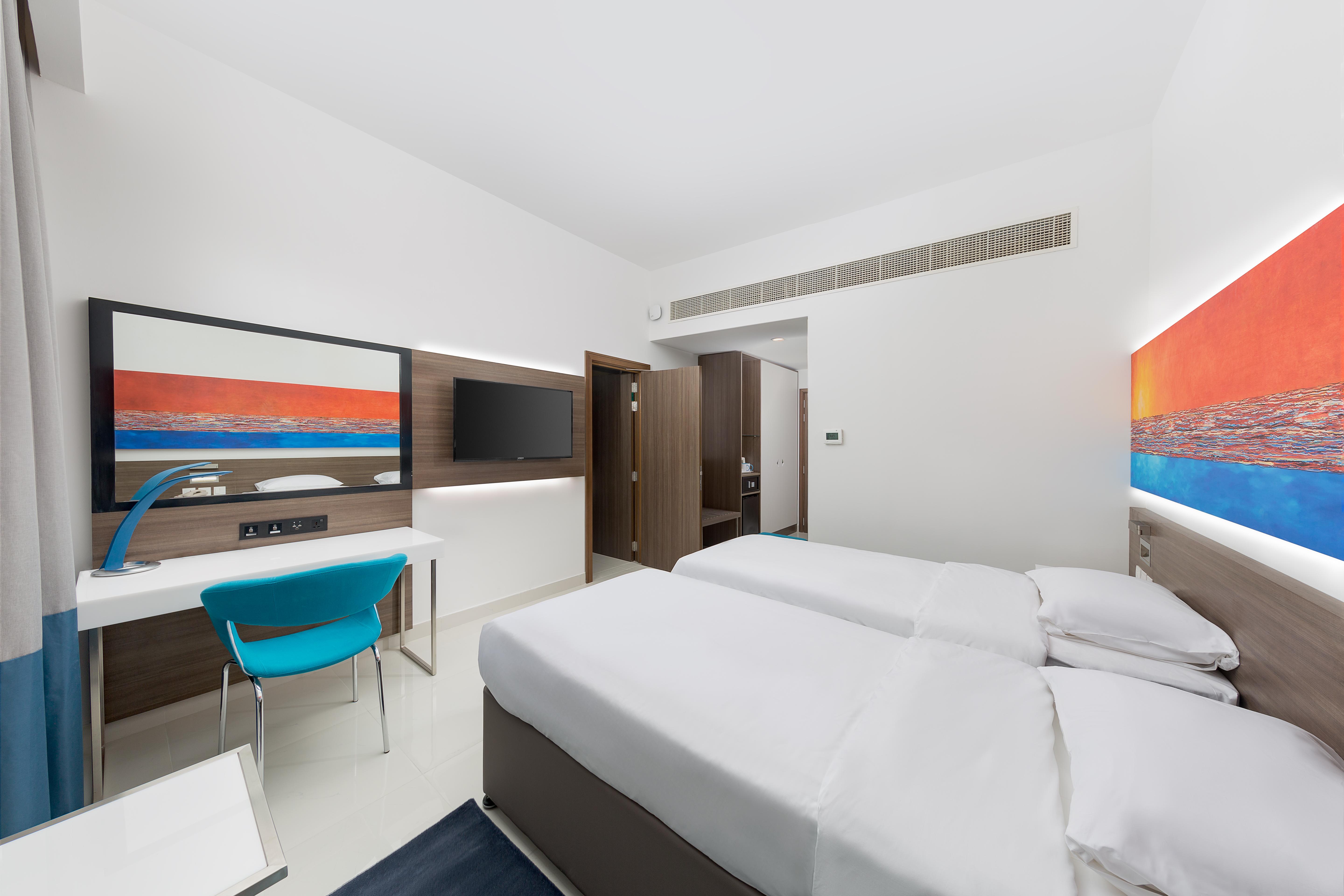 Citymax hotel al barsha. Отель Citymax Hotel al Barsha - New. Citymax Hotel al Barsha at the Mall 3. Citymax Hotel al Barsha New building 3*. Citymax al Barsha New building 3 ОАЭ Дубай.